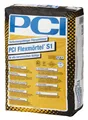 PCI Flexmörtel® S1 Fliesenkleber 20 kg Kleber Keramik Mörtel