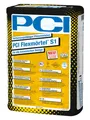 PCI Flexmörtel® S1 grau 20 kg