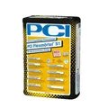 PCI FlexmoertelL S1 20KG 1570 50382254