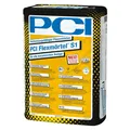 PCI Flexmörtel S1 Verformungsfähiger Fliesenkleber für keramische Beläge 20 kg