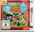 NINTENDO 3DS SPIEL NEU & OVP ZUM AUSSUCHEN EINMAL PORTO # MARIO - TURTLES USW. #