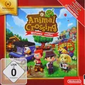 Nintendo 3DS Klassiker Mario Zelda Pokemon PAL OVP Spielesammlung zum Auswählen