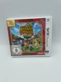 Nintendo 3DS 2DS Spiele Auswahl Modul Game Mario Pokemon Lego Sonic