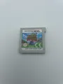 Nintendo 3DS 2DS Spiele Auswahl Modul Game Mario Pokemon Lego Sonic