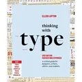 Thinking with Type