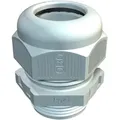 Obo Bettermann Vertr Verschraubung V-tec Pg16 Lgr