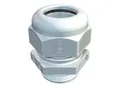 OBO Bettermann Vertr Verschraubung V-TEC PG16 LGR (2024756)