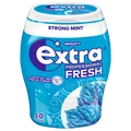 Wrigley's Extra Professional Fresh Strong Mint 50 Dragees