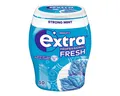 Wrigleys Extra Süßigkeit, Wrigleys Extra Professional FRESH Strong Mint 50 Dragees 70g