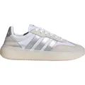 adidas Barreda Decode Shoes ftwr white-matte silver-grey one (01F7) 7