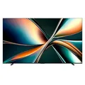 Hisense 100U7Q 254cm 100" UHD Mini LED Smart TV Fernseher