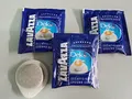 Lavazza Espresso-Espresso, 44 mm, 108 Stück