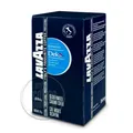 LAVAZZA DEK entkoffeiniert 6 x 18 Pads / Pods