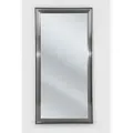 KARE Spiegel FRAME EVE