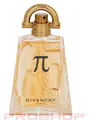 Givenchy - Pi