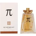Givenchy Pi Edt Spray.