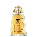 Givenchy Pi Eau De Toilette Spray 50ml