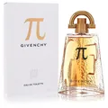Pi by Givenchy Eau De Toilette Spray 1.7 oz / e 50 ml