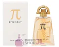 Givenchy Pi Edt Spray 50 ml