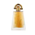 Givenchy Pi Eau De Toilette EDT 50 ml (man)