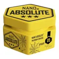 NANO ABSOLUT – Aqua Hair Wax 05 - Spider 140 ml