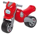 Dohany Rutscher Motorrad Fahrzeug Cross 8 Kinder Laufrad Lauflernrad