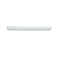 8715946674919 Epson ELPFT01 - Fingertouch-Einheit - für Epson EB-1480Fi, EB-1485