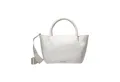 BOGNER Handtasche Bogner - Damen Handtasche Wallis Raja