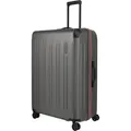 Travelite DYNAMIIC Hartschalenkoffer Mit 4 Rollen