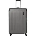 Travelite DYNAMIIC Trolley XL (81 cm) - Anthrazit Koffer24