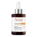 Avene Vitamin Activ Cg Radiance Serum-Konzentrat 30 ml