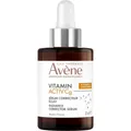 Avène Vitamin Activ (30 ml) (P0005368)
