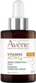 Avène Vitamin Activ Cg Radiance Corrector Serum 30ml