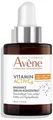 PIERRE FABRE DERMO KOSMETIK Avene Vitamin Active CG Radiance Serum-Konzentrat 30 ml - 30 ml Serum 18701683