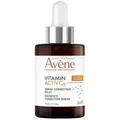 Avene Gesichtspflege VITAMIN ACTIV Cg Serum 30 ml