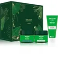 Weleda Skin Food Nourishing Geschenkset zum nähren und Feuchtigkeit spenden