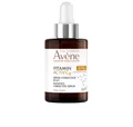 Avene Gesichtspflege VITAMIN ACTIV Cg Serum 30 ml
