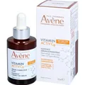 Avene VITAMIN ACTIV Cg Radiance Serum-Konzentrat, 30ml ,PZN 18701683
