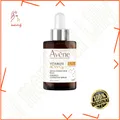VITAMIN ACTIV Cg Serum 30 ml