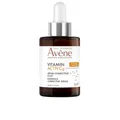 Avène Vitamin Cg Serum 30ML - Natural Ingredients