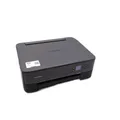Canon PIXMA TS5350i Multifunktionsdrucker 3in1 ohne Tinte siehe