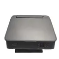 Canon PIXMA TS5350i Multifunktionsdrucker 3in1 DruckerKopiererSc - Unvollständig