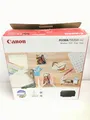 Canon PIXMA TS5350i Multifunktionsdrucker 3in1 Drucker/Kopierer/Scanner