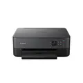 Canon Pixma TS5350i  Serie – All-in-One A4-Drucker, Kopierer & Scanner