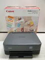 Canon Pixma TS5350i  Serie – All-in-One A4-Drucker, Kopierer & Scanner