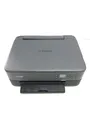 Canon PIXMA TS5350i Multifunktionsdrucker 3in1 Drucker/Kopierer/Scanner