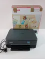 Canon PIXMA TS5350i Multifunktionsdrucker 3in1 Drucker/Kopierer/Scanner