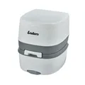 Enders Mobile WC Supreme Camping Toilette Chemietoilette Outdoor Reisetoilette