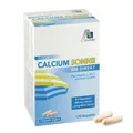 Calcium Sonne 500 Kapseln 120 g