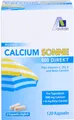 Calcium Sonne 500, 120 St KAP